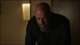 This Is Us - Season 06 Episode 17